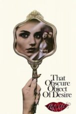 Nonton Streaming Download Drama Nonton That Obscure Object of Desire (1977) Sub Indo jf Subtitle Indonesia