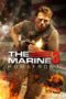 Nonton Streaming Download Drama Nonton The Marine 3: Homefront (2013) Sub Indo jf Subtitle Indonesia