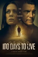 Nonton Streaming Download Drama Nonton 100 Days to Live (2019) Sub Indo jf Subtitle Indonesia