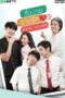 Nonton Streaming Download Drama Nonton Deal Lover (2021) Sub Indo Subtitle Indonesia