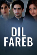 Nonton Streaming Download Drama Nonton Dil Fareb (2015) Sub Indo Subtitle Indonesia