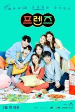 Nonton Streaming Download Drama Nonton Friends (2021) Sub Indo Subtitle Indonesia