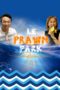 Nonton Streaming Download Drama Nonton Le Prawn Park (2021) Sub Indo Subtitle Indonesia