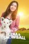 Nonton Streaming Download Drama Nonton Lena and Snowball (2021) Sub Indo jf Subtitle Indonesia