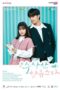 Nonton Streaming Download Drama Nonton My Secret Star (2020) Sub Indo Subtitle Indonesia