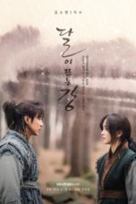 Nonton Streaming Download Drama Nonton River Where the Moon Rises (2021) Sub Indo Subtitle Indonesia