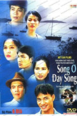 Nonton Streaming Download Drama Nonton Song O Day Song (2000) Sub Indo Subtitle Indonesia