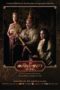 Nonton Streaming Download Drama Nonton Sri Ayodhaya S02 (2019) Sub Indo Subtitle Indonesia