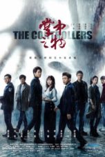 Nonton Streaming Download Drama Nonton The Confidence (2020) Subtitle Indonesia