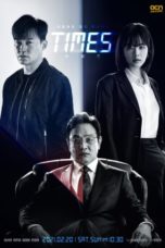 Nonton Streaming Download Drama Nonton Times (2021) Sub Indo Subtitle Indonesia