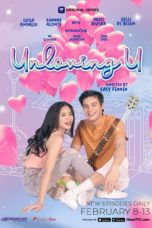 Nonton Streaming Download Drama Nonton Unloving U (2021) Sub Indo Subtitle Indonesia