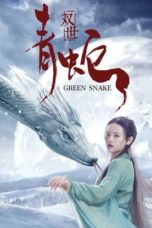 Nonton Streaming Download Drama Nonton The Green Snake (2019) Sub Indo jf Subtitle Indonesia