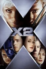 Nonton Streaming Download Drama Nonton X2 (2003) Sub Indo jf Subtitle Indonesia