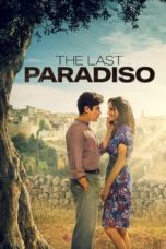 Nonton Streaming Download Drama Nonton The Last Paradiso (2021) Sub Indo jf Subtitle Indonesia