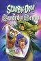 Nonton Streaming Download Drama Nonton Scooby-Doo! The Sword and the Scoob (2021) Sub Indo jf Subtitle Indonesia