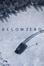 Nonton Streaming Download Drama Nonton Below Zero (2021) Sub Indo jf Subtitle Indonesia