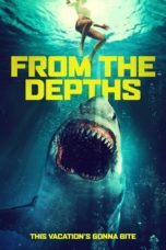 Nonton Streaming Download Drama Nonton From the Depths (2020) Sub Indo jf Subtitle Indonesia