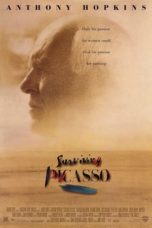 Nonton Streaming Download Drama Nonton Surviving Picasso (1996) Sub Indo jf Subtitle Indonesia