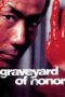 Nonton Streaming Download Drama Nonton Graveyard of Honor (2002) Sub Indo jf Subtitle Indonesia