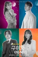 Nonton Streaming Download Drama Nonton Gumiho Recipe (2021) Subtitle Indonesia