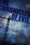 Nonton Streaming Download Drama Nonton The Chronicles of Evil (2015) Sub Indo jf Subtitle Indonesia