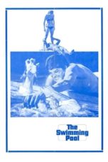 Nonton Streaming Download Drama Nonton The Swimming Pool (1969) Sub Indo jf Subtitle Indonesia