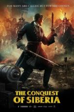 Nonton Streaming Download Drama Nonton The Conquest Of Siberia / Tobol (2019) Sub Indo jf Subtitle Indonesia