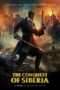 Nonton Streaming Download Drama Nonton The Conquest Of Siberia / Tobol (2019) Sub Indo jf Subtitle Indonesia