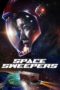 Nonton Streaming Download Drama Nonton Space Sweepers (2021) Sub Indo jf Subtitle Indonesia