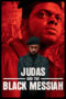 Nonton Streaming Download Drama Nonton Judas and the Black Messiah (2021) Sub Indo jf Subtitle Indonesia