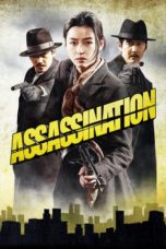 Nonton Streaming Download Drama Nonton Assassination (2015) Sub Indo jf Subtitle Indonesia