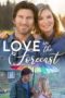 Nonton Streaming Download Drama Nonton Love in the Forecast (2020) Sub Indo jf Subtitle Indonesia