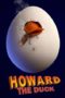 Nonton Streaming Download Drama Nonton Howard the Duck (1986) Sub Indo jf Subtitle Indonesia