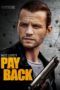 Nonton Streaming Download Drama Nonton Payback (2021) Sub Indo jf Subtitle Indonesia