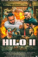 Nonton Streaming Download Drama Nonton Hilo 2 (2021) Sub Indo jf Subtitle Indonesia