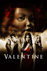 Nonton Streaming Download Drama Nonton Valentine (2001) Sub Indo jf Subtitle Indonesia