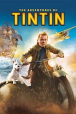 Nonton Streaming Download Drama Nonton The Adventures of Tintin (2011) Sub Indo jf Subtitle Indonesia