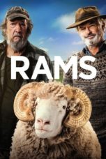 Nonton Streaming Download Drama Nonton Rams (2020) Sub Indo jf Subtitle Indonesia