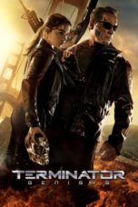 Nonton Streaming Download Drama Nonton Terminator Genisys (2015) Sub Indo jf Subtitle Indonesia