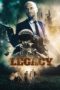 Nonton Streaming Download Drama Nonton Legacy (2020) Sub Indo jf Subtitle Indonesia