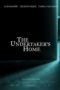 Nonton Streaming Download Drama Nonton The Undertaker’s Home / The Funeral Home (2021) Sub Indo jf Subtitle Indonesia