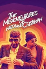 Nonton Streaming Download Drama Nonton The Misadventures of Hedi and Cokeman (2021) Sub Indo jf Subtitle Indonesia