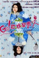 Nonton Streaming Download Drama Nonton Go Find a Psychic! (2009) Sub Indo jf Subtitle Indonesia