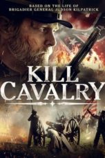 Nonton Streaming Download Drama Nonton Kill Cavalry (2021) Sub Indo jf Subtitle Indonesia