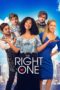 Nonton Streaming Download Drama Nonton The Right One (2021) Sub Indo jf Subtitle Indonesia