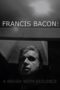 Nonton Streaming Download Drama Nonton Francis Bacon: A Brush with Violence (2017) Sub Indo jf Subtitle Indonesia