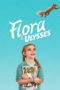 Nonton Streaming Download Drama Nonton Flora & Ulysses (2021) Sub Indo jf Subtitle Indonesia