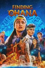 Nonton Streaming Download Drama Nonton Finding ‘Ohana (2021) Sub Indo jf Subtitle Indonesia