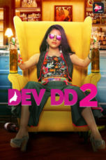 Nonton Streaming Download Drama Nonton Dev DD S02 (2021) Sub Indo Subtitle Indonesia