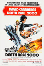 Nonton Streaming Download Drama Nonton Death Race 2000 (1975) Sub Indo jf Subtitle Indonesia